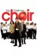 The Christmas Choir