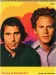 Simon and Garfunkel: Songs of America