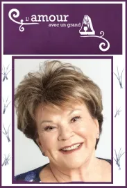 L'amour avec un grand A