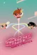 The Powerpuff Girls Special