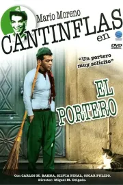 El portero