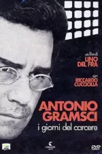 Antonio Gramsci: i giorni del carcere