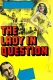 The Lady in Question