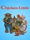 Chicken Little