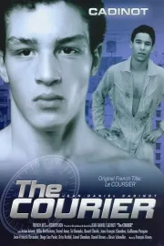 Le coursier