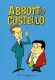 Abbott & Costello