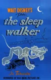 The Sleepwalker