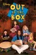 Out of the Box