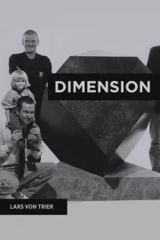 Dimension 1991-2024