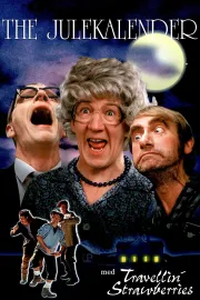 The julekalender