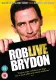 Rob Brydon: Live
