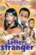 Letters to a Stranger