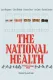 The National Health