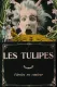 Les tulipes