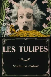 Les tulipes