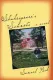 Shakespeare's Sonnets