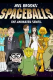 Spaceballs: The Animated Series