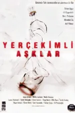 Yer çekimli asklar