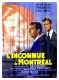 L'inconnue de Montréal