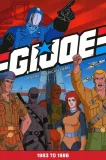 G.I. Joe