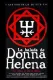 La balada de Donna Helena
