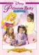 Disney Princess Party: Volume Two