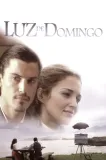 Luz de domingo