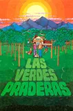 Las verdes praderas