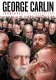 The Real George Carlin
