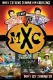Most Extreme Elimination Challenge