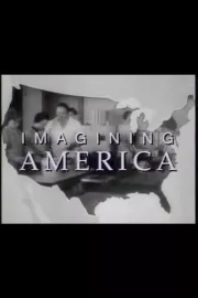 Imaging America