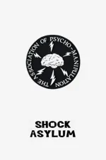 Shock Asylum