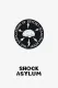 Shock Asylum