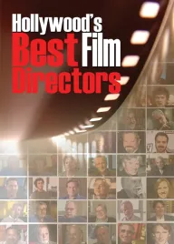 Hollywood's Best Film Directors