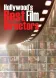 Hollywood's Best Film Directors