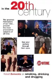 The 20th Century: The Pursuit of Happiness