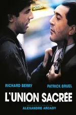 L'union sacrée