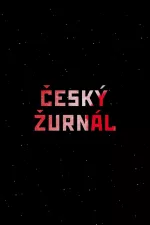 Český žurnál