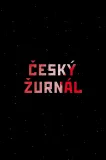 Český žurnál