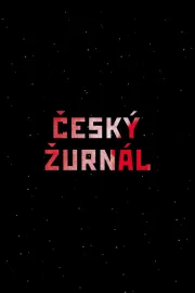 Český žurnál