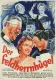Der Feldherrnhügel