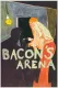 Bacon's Arena