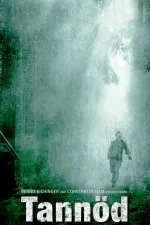 Tannöd