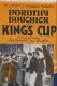 The King's Cup