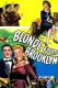 The Blonde from Brooklyn