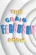 The Craig Ferguson Show