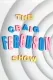 The Craig Ferguson Show