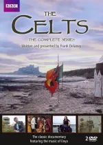 The Celts