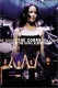 The Corrs: 'Live at the Royal Albert Hall' - St. Patrick's Day March 17, 1998