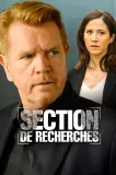 Section de recherches